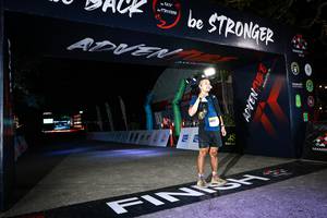 BIB: 
                            <button type="button" onclick="openModal(19505531)" class="btn btn-primary btn-sm float-right btn-popup" data-toggle="modal" data-target=".modal-high-quality">
                        <i class="fas fa-shopping-cart"></i> Add to Cart
                    </button>
                                            <button type="button" onclick="isThisMe(19505531, true)" class="btn btn-success btn-sm float-right btn-popup btn-isme hidden" data-toggle="tooltip" data-placement="bottom" title="นี่คือรูปของคุณใช่ไหม คลิกที่นี่เพื่อเอาเข้าอัลบั้ม">
                        <i class="fas fa-plus"></i> Add to album
                    </button>
                    <button type="button" onclick="isThisMe(19505531, false)" class="btn btn-warning btn-sm float-right btn-popup btn-isnotme hidden">
                        <i class="fas fa-ban"></i> Remove from album
                    </button>